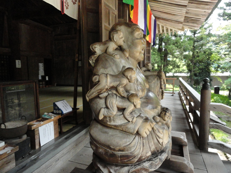 img0015.jpg