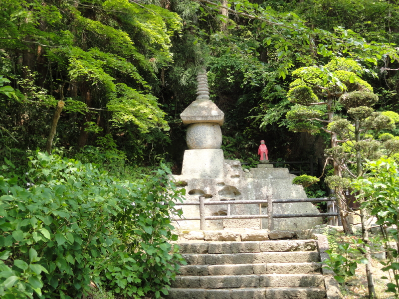 img0019.jpg