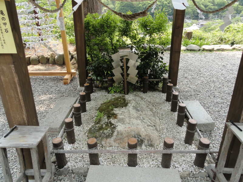 img0024.jpg