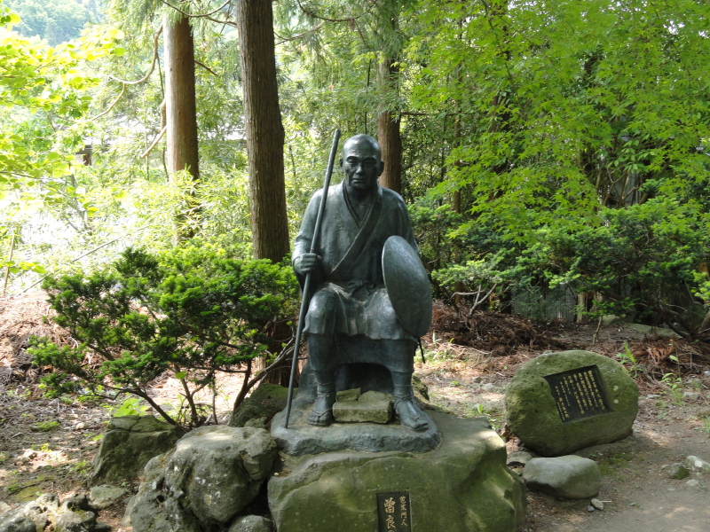 img0029.jpg