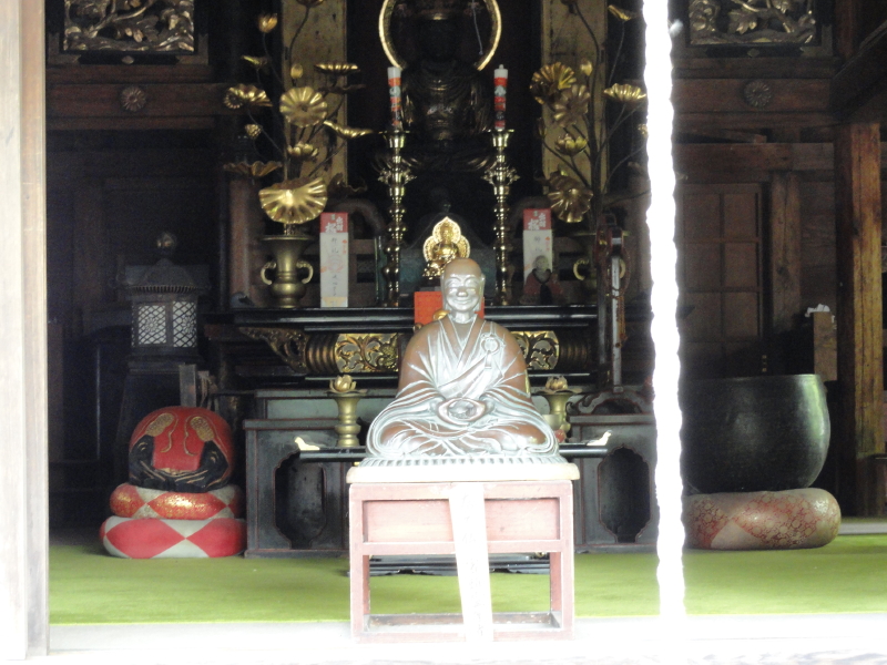 img0038.jpg