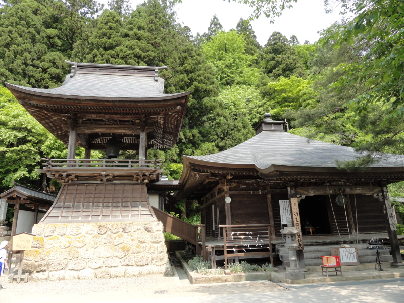 img0039.jpg