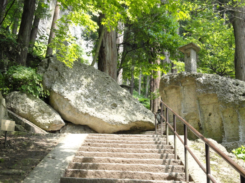 img0051.jpg