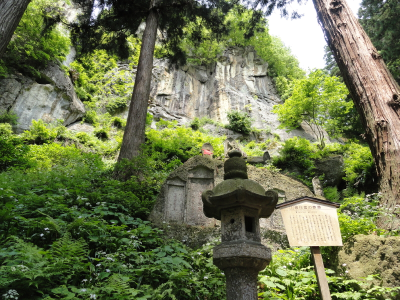 img0055.jpg