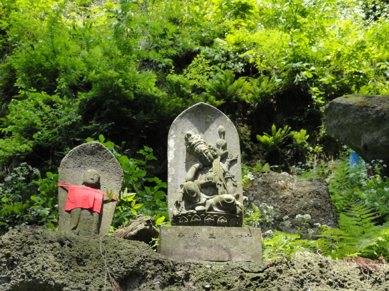 img0057.jpg