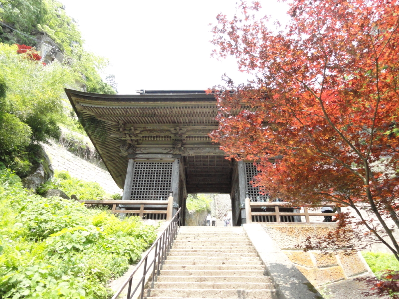 img0073.jpg
