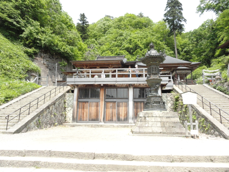 img0087.jpg