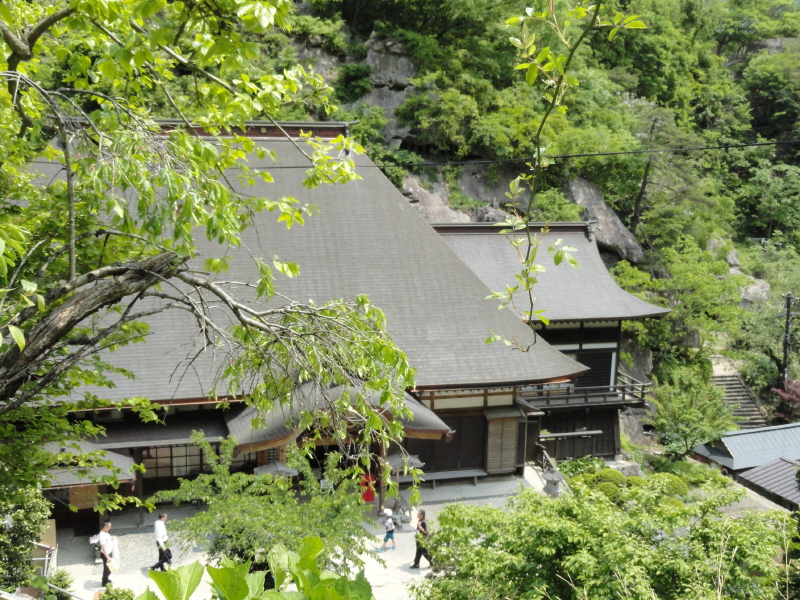 img0100.jpg