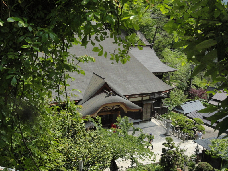 img0101.jpg