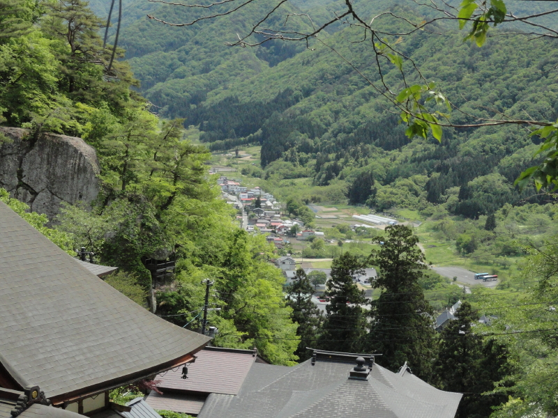 img0102.jpg