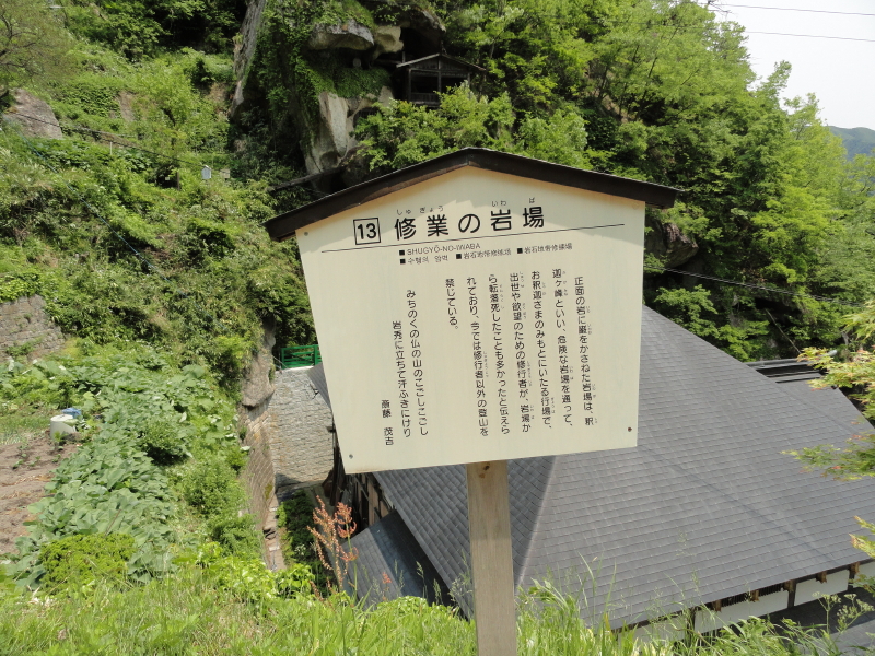img0115.jpg