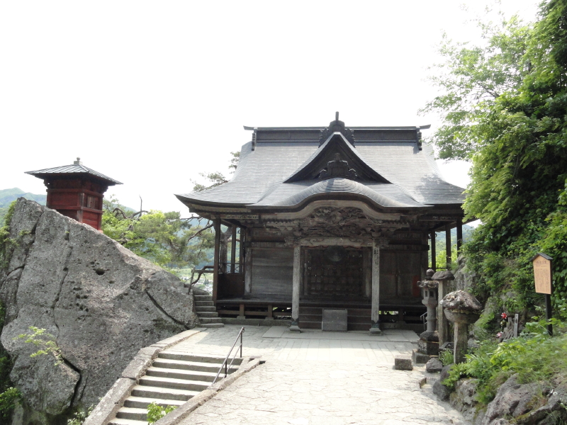 img0122.jpg