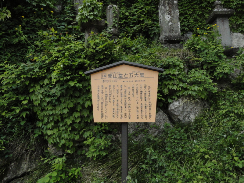 img0123.jpg