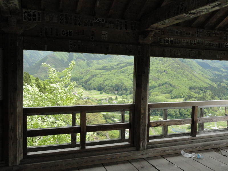 img0126.jpg
