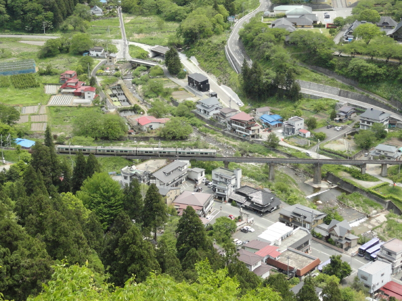 img0132.jpg