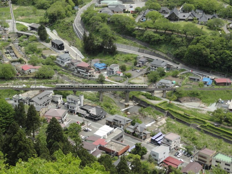 img0133.jpg