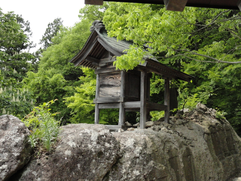 img0134.jpg