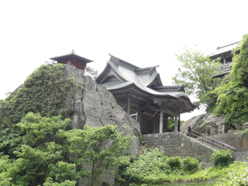 img0139.jpg