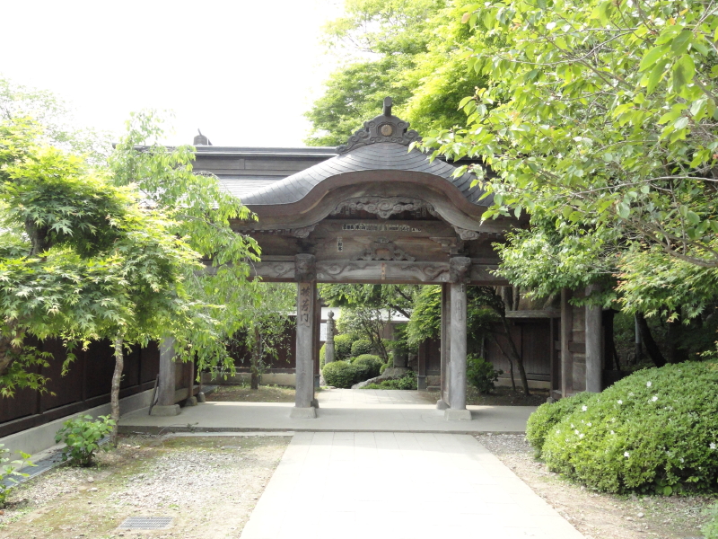 img0153.jpg