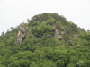 img0001.jpg