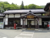 img0002.jpg