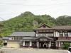 img0003.jpg
