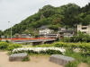 img0004.jpg