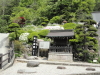 img0007.jpg