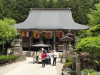img0012.jpg