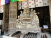 img0014.jpg