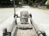 img0016.jpg
