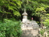 img0019.jpg
