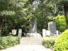 img0021.jpg