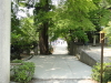 img0027.jpg