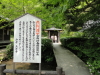 img0033.jpg