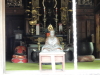 img0038.jpg