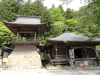 img0039.jpg