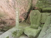 img0047.jpg