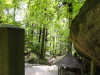 img0048.jpg