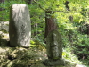 img0052.jpg