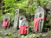 img0053.jpg