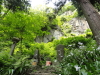 img0054.jpg