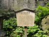 img0056.jpg