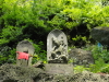 img0057.jpg