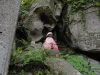 img0059.jpg