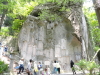 img0062.jpg