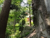 img0068.jpg