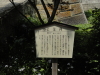 img0072.jpg