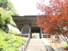 img0073.jpg