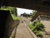 img0074.jpg